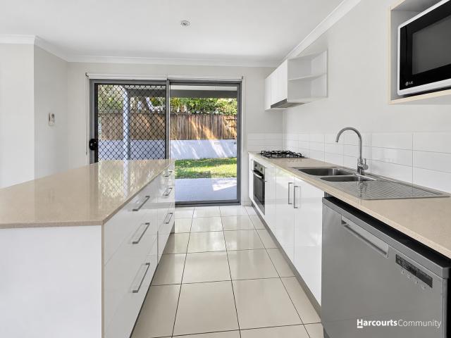 Apartment for rent in Copland, Sunshine Coast Regional