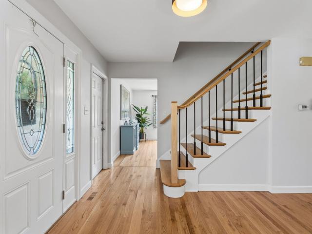 House for sale in Downers Grove, Illinois