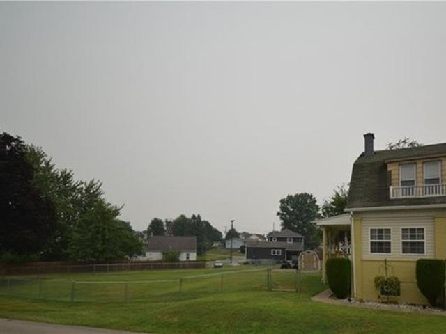 House for sale in Beaver, Pennsylvania