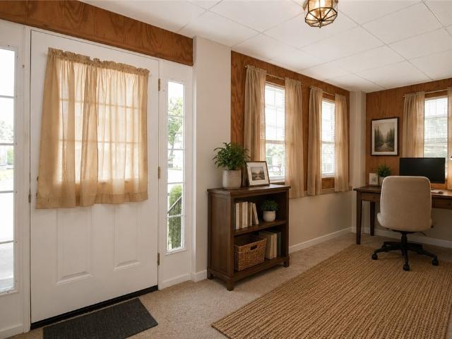 House for sale in Beaver, Pennsylvania