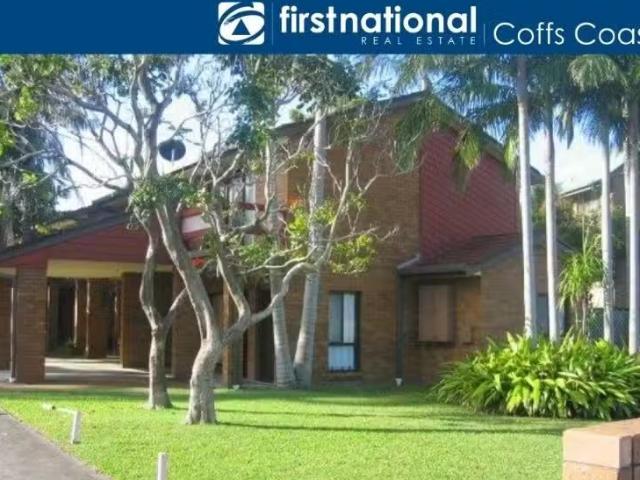 House for rent in Telegraph Point, New South Wales