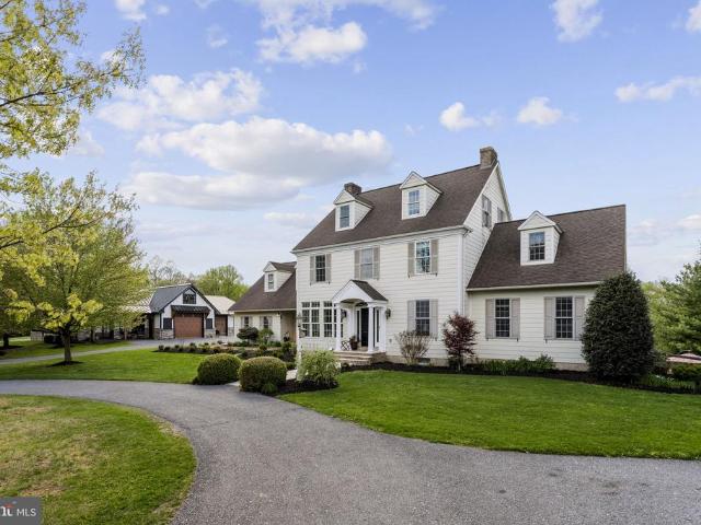 House for sale in Pennsylvania