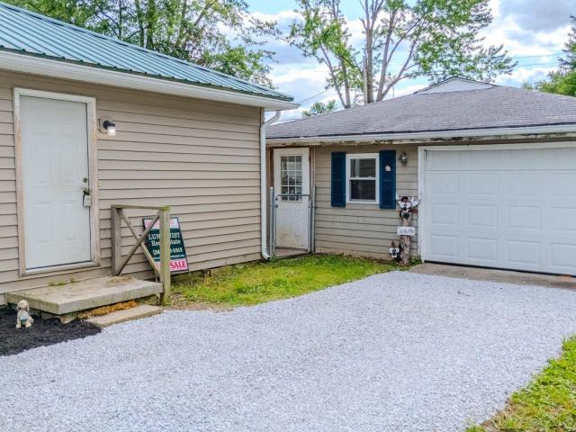 House for sale in Wabash, Indiana