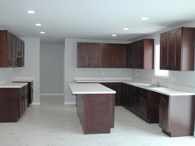House for sale in Braidwood, Illinois