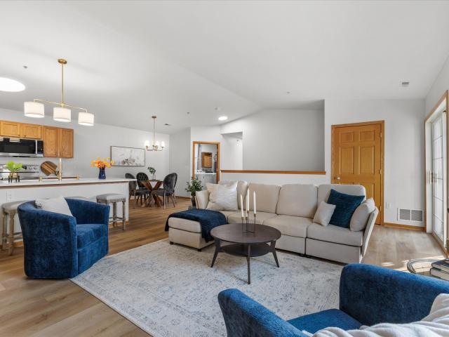 Condo for sale in Mount Pleasant, Wisconsin