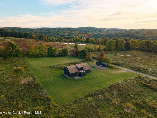 House for sale in Martindale, Town of Claverack