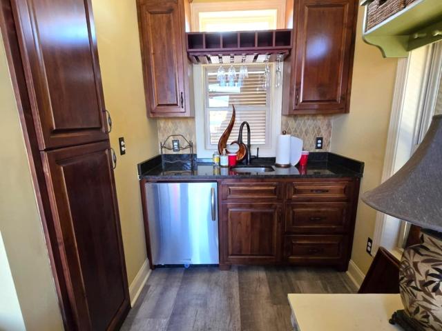 Land for sale in Foley, Alabama