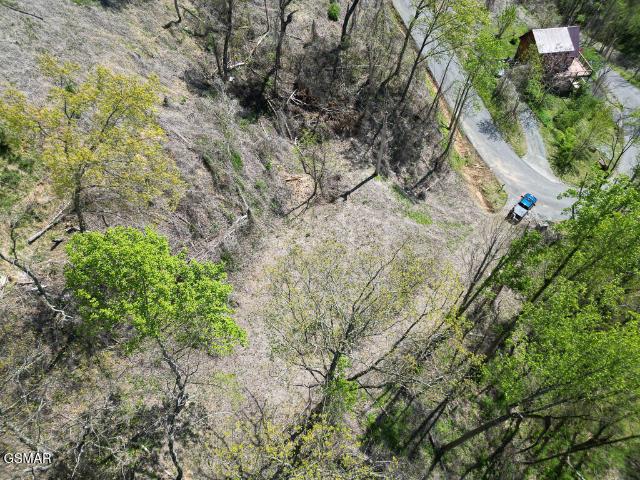 Land for sale in Tennessee