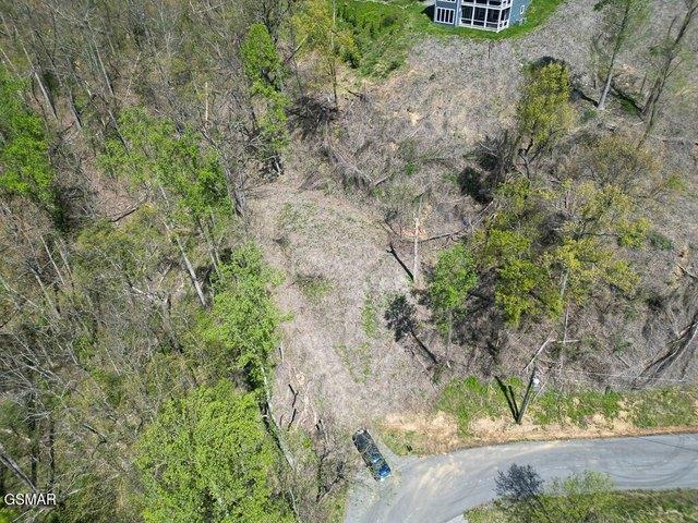 Land for sale in Tennessee