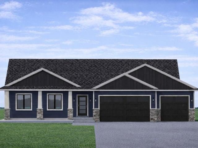 House for sale in Holmen, Wisconsin