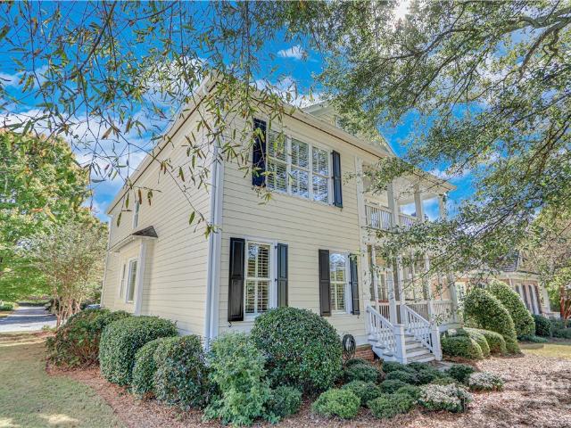 House for sale in Statham, Georgia
