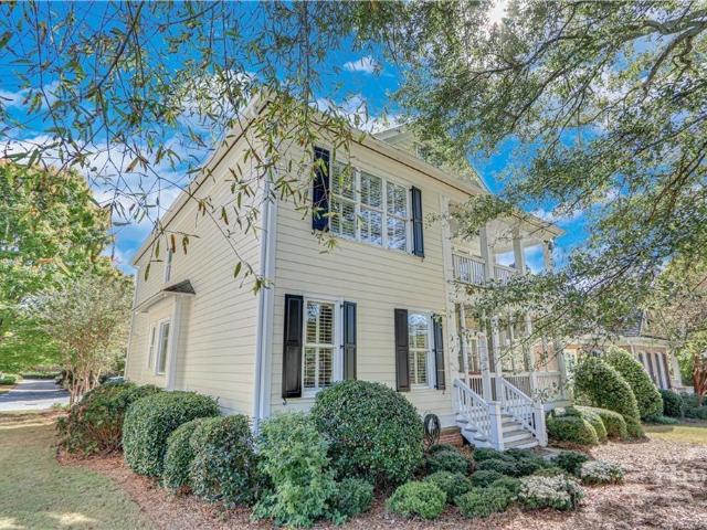 House for sale in Statham, Barrow County