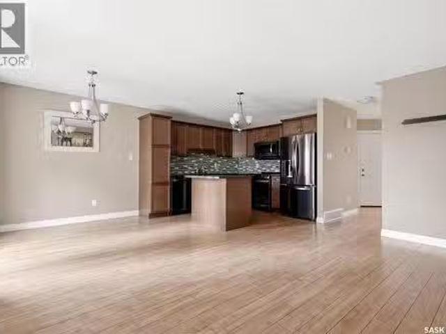 Condo for sale in Regina, Saskatchewan