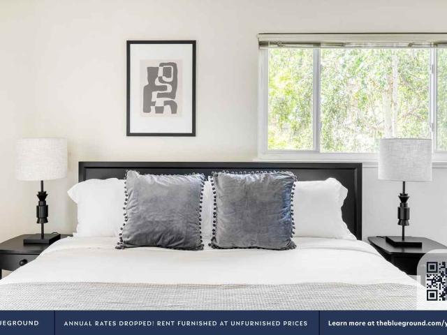 Apartment for rent in Palo Alto, California