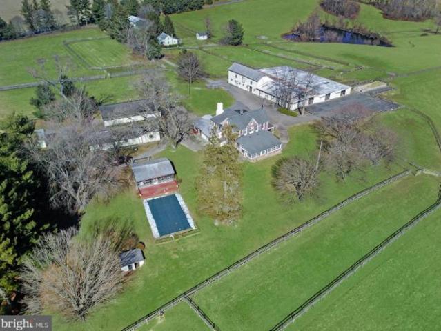 House for sale in Darlington, Maryland