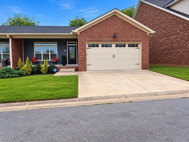 House for sale in Lost River, Bowling Green