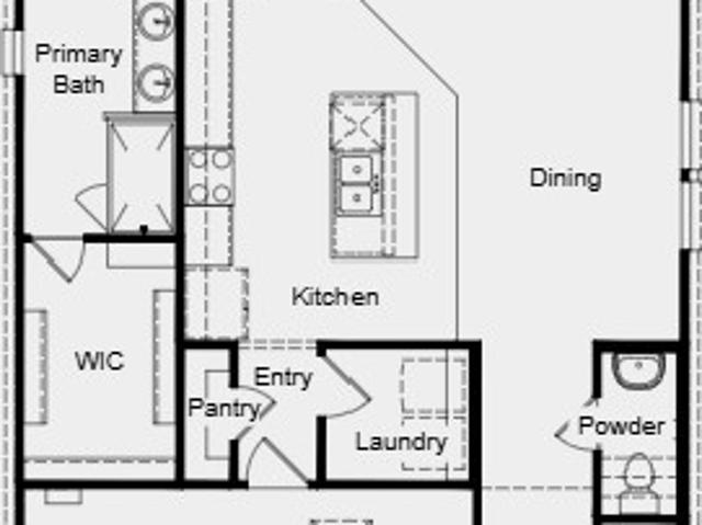 Property for sale in Williamson, Texas