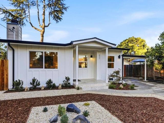 House for sale in Sunnyvale, Santa Clara County