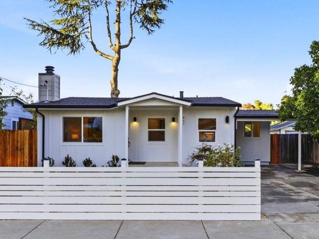 House for sale in Sunnyvale, Santa Clara County