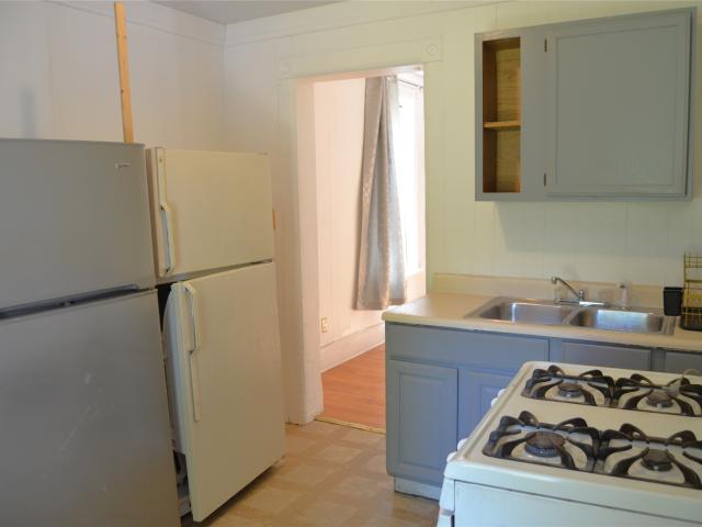 House for sale in Erie, Pennsylvania