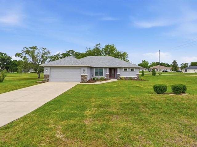 House for sale in Hernando, Florida