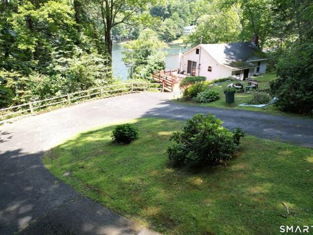 House for sale in Winchester Center, Connecticut
