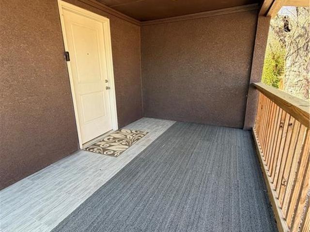 Property for sale in Kansas