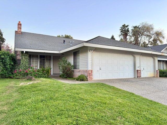 House for sale in Yolo, California