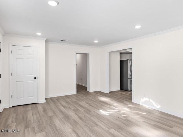 Property for rent in Browns Mills, New Jersey