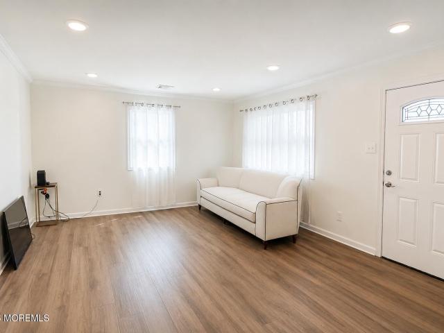 Property for rent in Browns Mills, New Jersey
