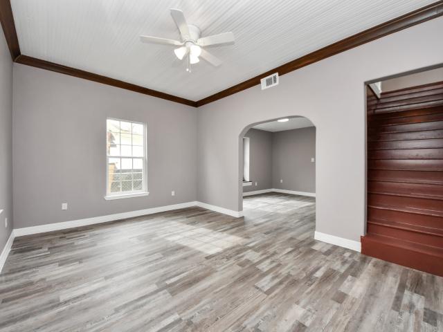 House for sale in Sealy, Texas