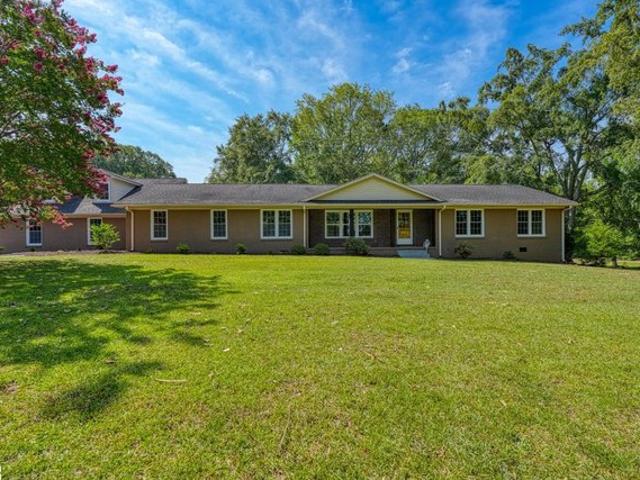 House for sale in Pauline, South Carolina