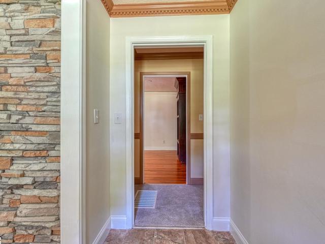 House for sale in Pauline, South Carolina
