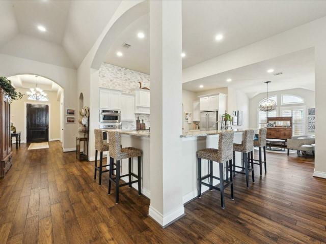 House for sale in Friendswood