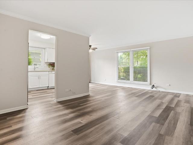 Condo for sale in Libertyville, Illinois