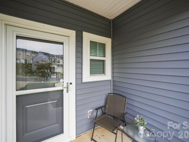 Townhouse for sale in Fort Mill, South Carolina