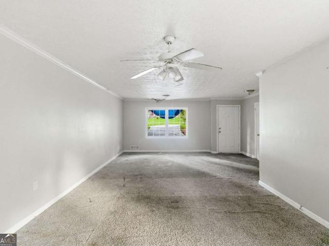 House for sale in Redan, Georgia