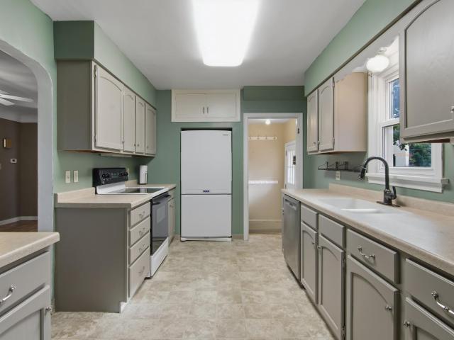 House for sale in Menomonie, Dunn County