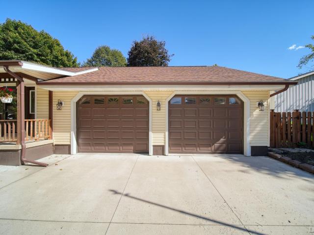 House for sale in Adrian, Lenawee County