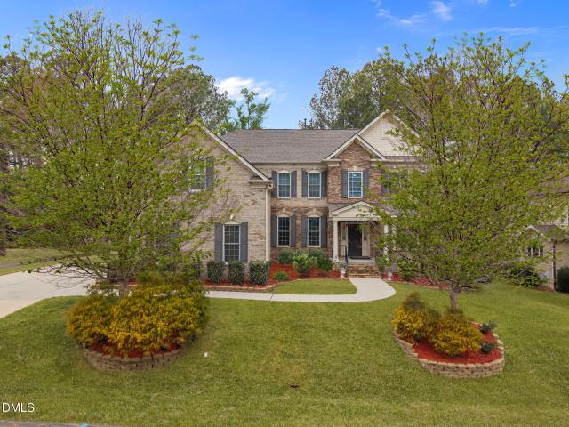 Condo for sale in Wake, North Carolina