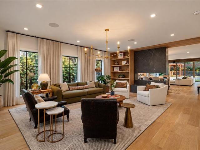 House for sale in North Highlands, Atlanta