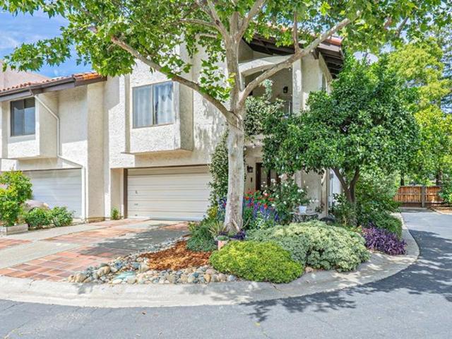 House for sale in Yolo, California