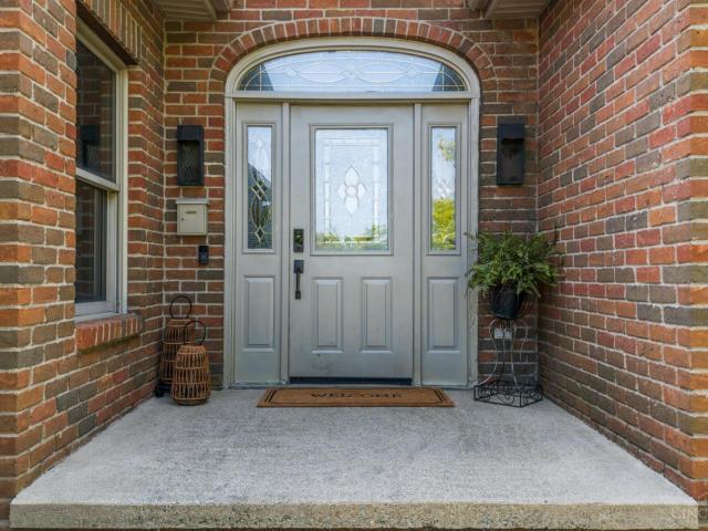 House for sale in Wilmington, Ohio