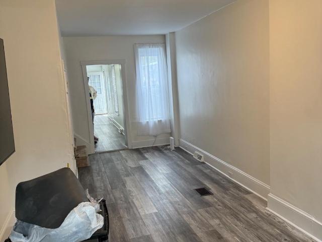 Property for rent in Reading, Pennsylvania