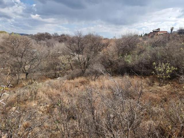 Land for sale in Sedibeng, Gauteng