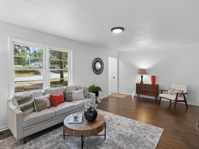House for sale in Greater East Side, Ramsey