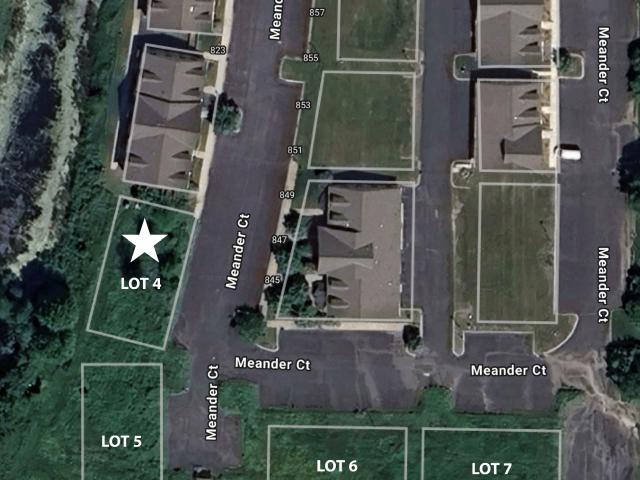 Land for sale in Hennepin, Minnesota