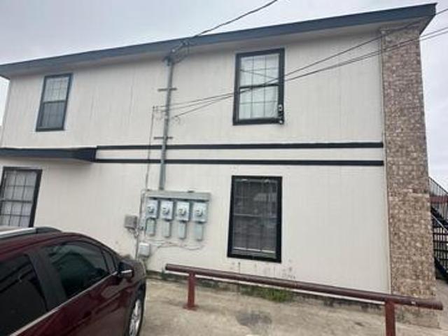 Property for rent in Eagle Pass, Texas