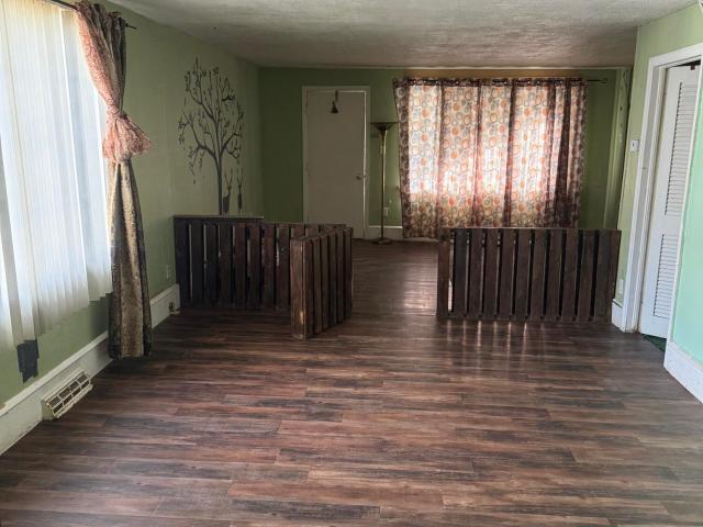 House for sale in Luzerne, Pennsylvania