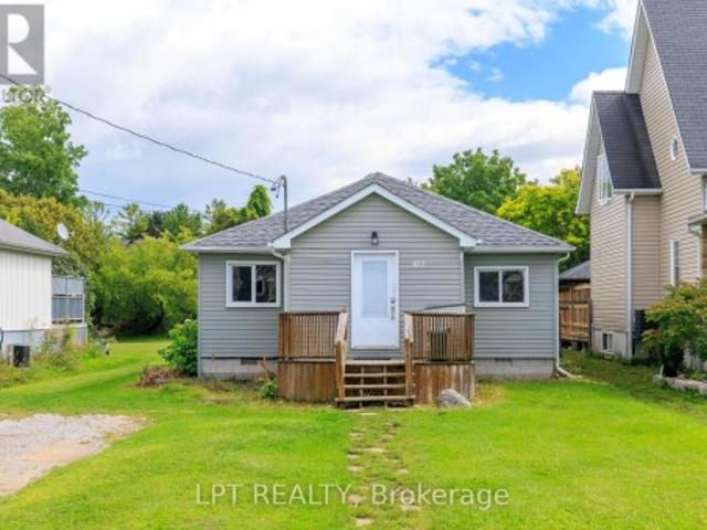 House for rent in York, Ontario